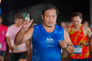 BIB: 
                            <button type="button" onclick="openModal(23935539)" class="btn btn-primary btn-sm float-right btn-popup" data-toggle="modal" data-target=".modal-high-quality">
                        <i class="fas fa-shopping-cart"></i> Add to Cart
                    </button>
                                            <button type="button" onclick="isThisMe(23935539, true)" class="btn btn-success btn-sm float-right btn-popup btn-isme hidden" data-toggle="tooltip" data-placement="bottom" title="นี่คือรูปของคุณใช่ไหม คลิกที่นี่เพื่อเอาเข้าอัลบั้ม">
                        <i class="fas fa-plus"></i> Add to album
                    </button>
                    <button type="button" onclick="isThisMe(23935539, false)" class="btn btn-warning btn-sm float-right btn-popup btn-isnotme hidden">
                        <i class="fas fa-ban"></i> Remove from album
                    </button>